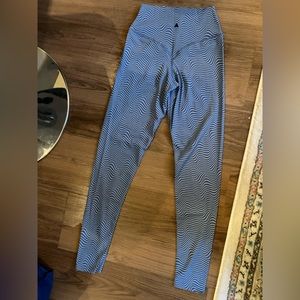 Balance athletica/vitality leggings